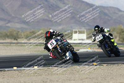 media/Jan-17-2026-CVMA (Sat) [[ab348a895b]]/Race 11-Formula 2-CVMA Hooligans-American Thunder/